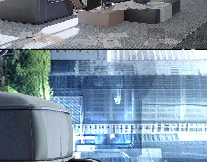 第279页