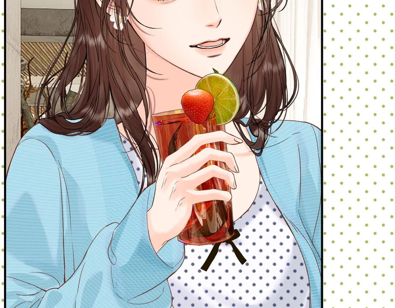 第366页