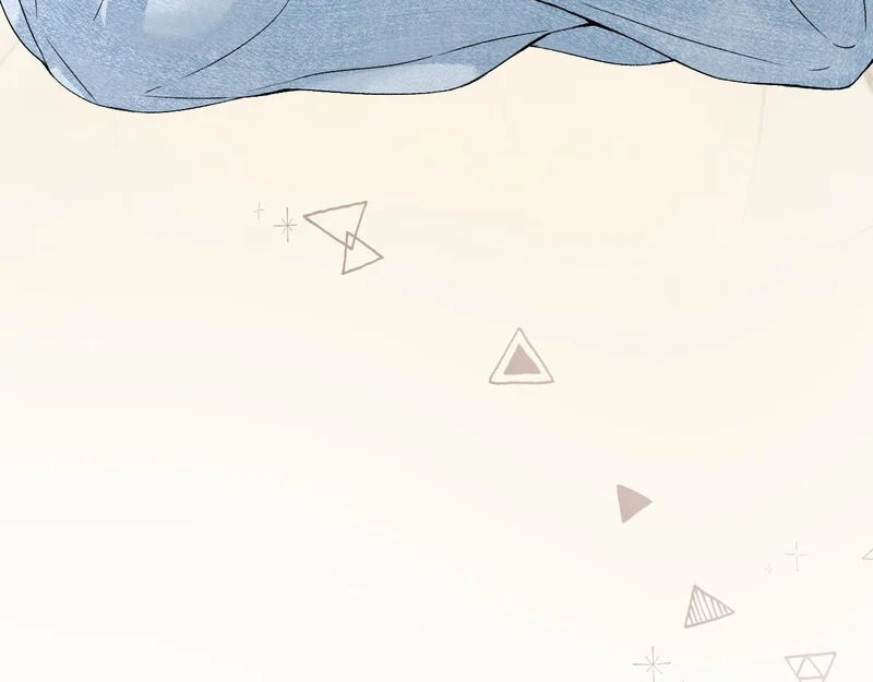 第390页