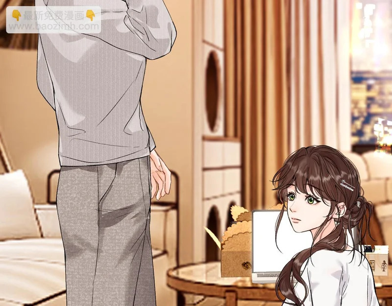 第207页