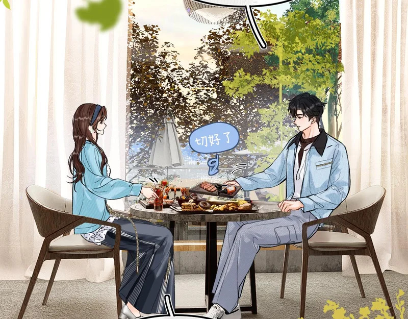 第375页