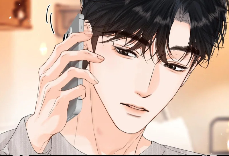 第183页