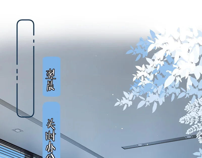 第273页