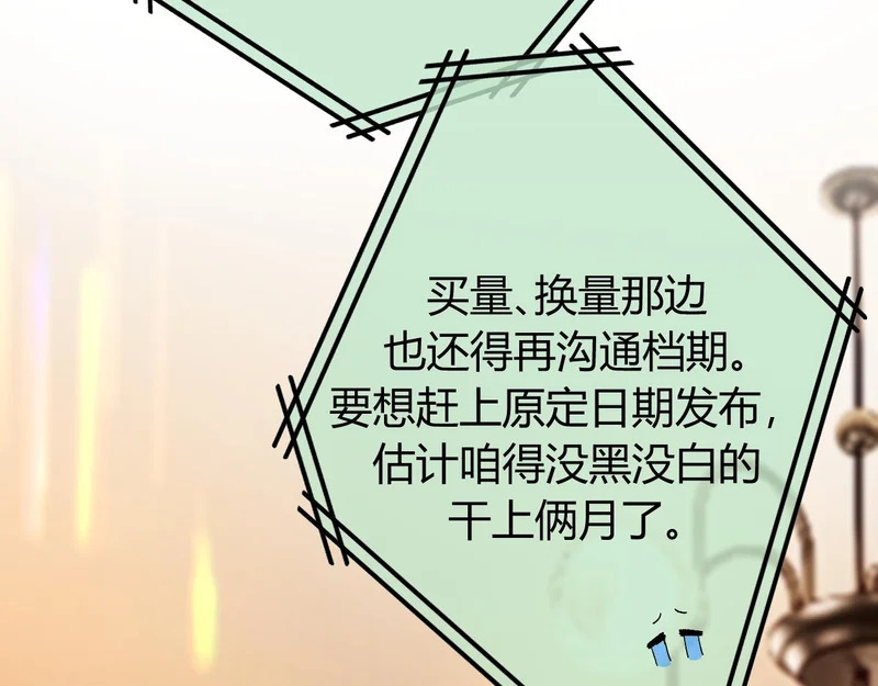 第201页
