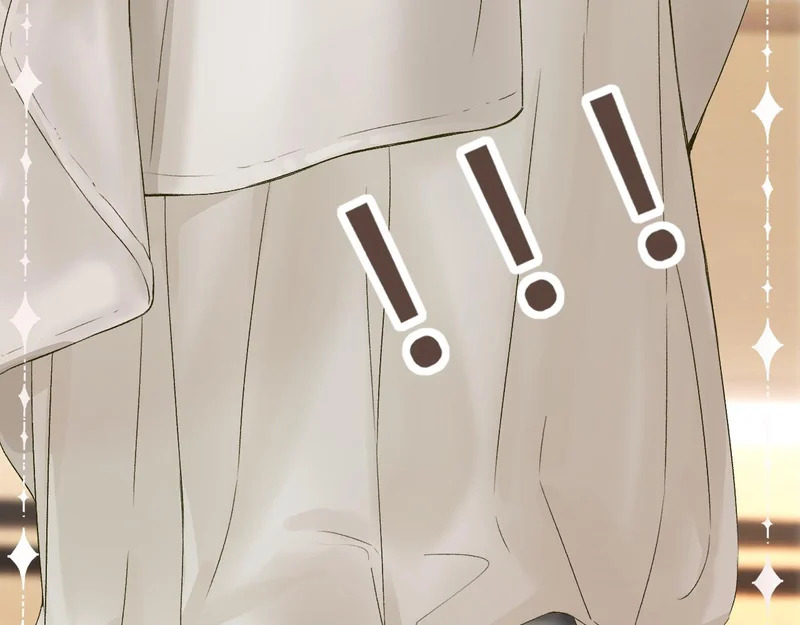 第432页