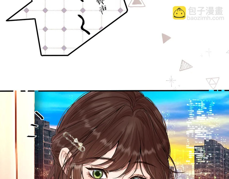 第405页