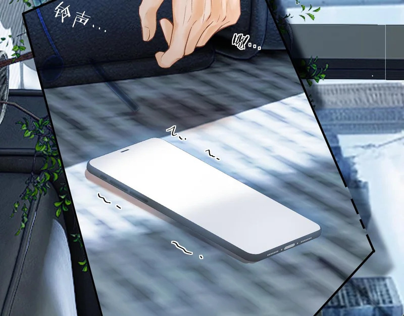 第294页