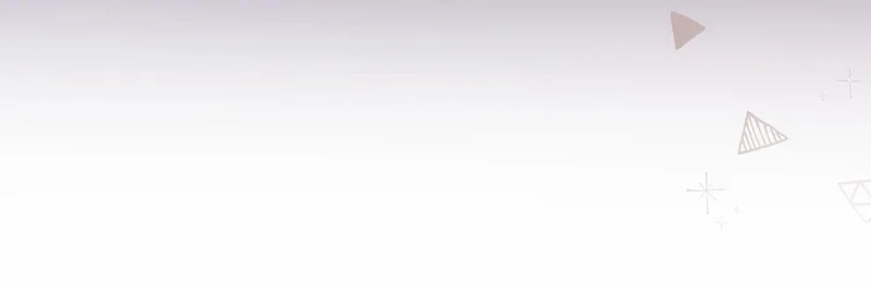第414页