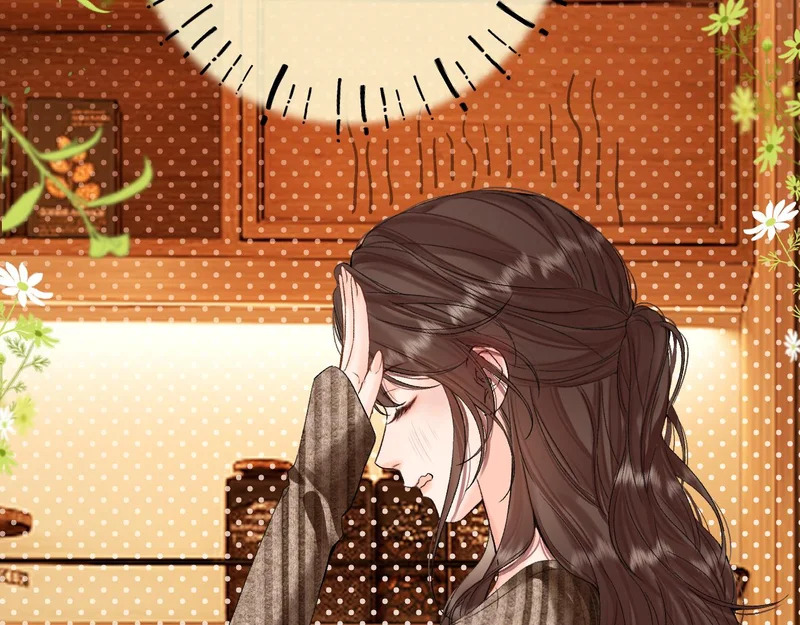 第207页