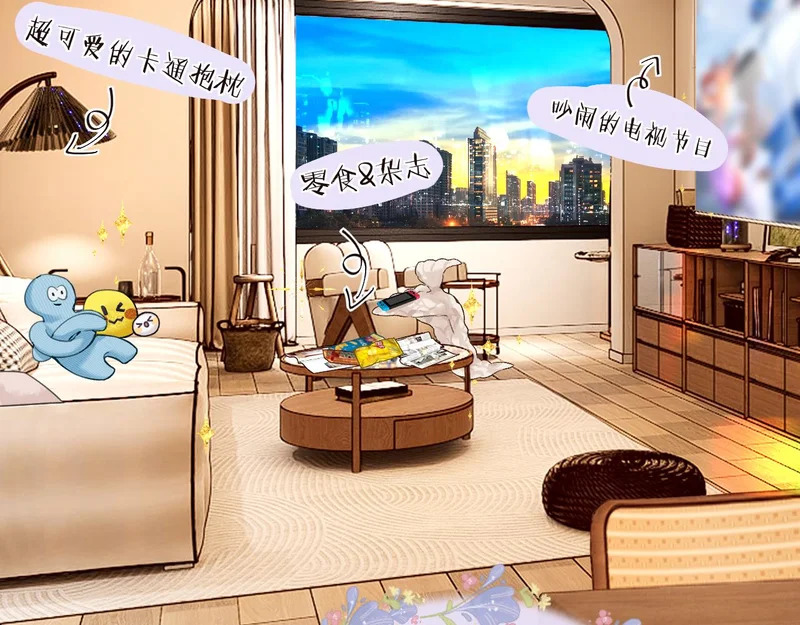 第96页