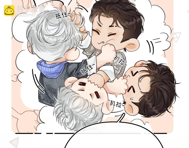 第189页