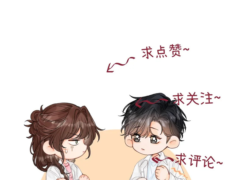 第426页