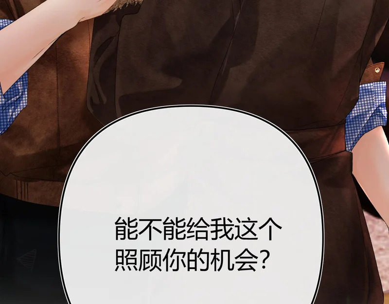 第402页