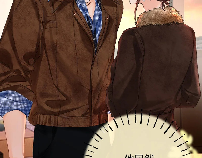 第363页