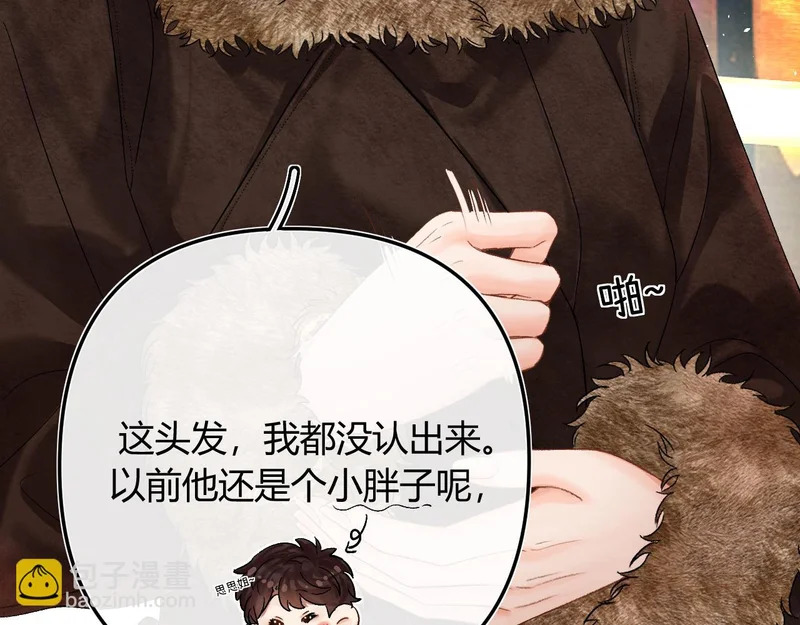 第222页
