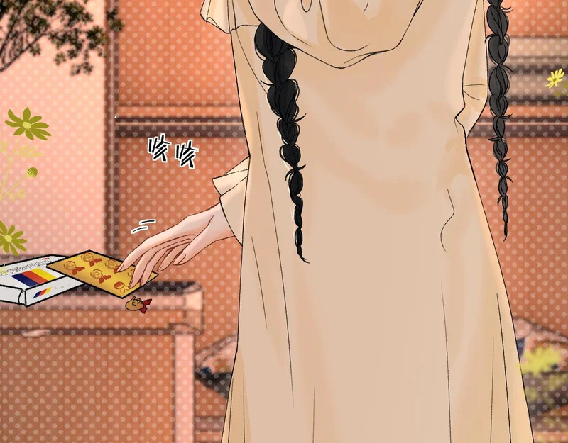 第222页