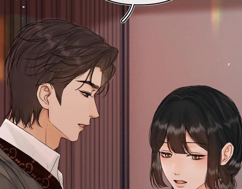 第252页