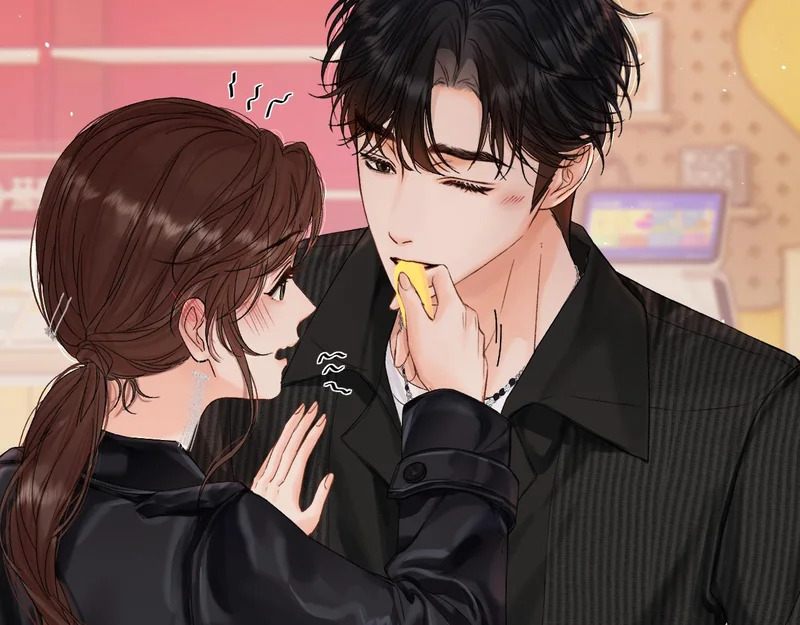 第399页