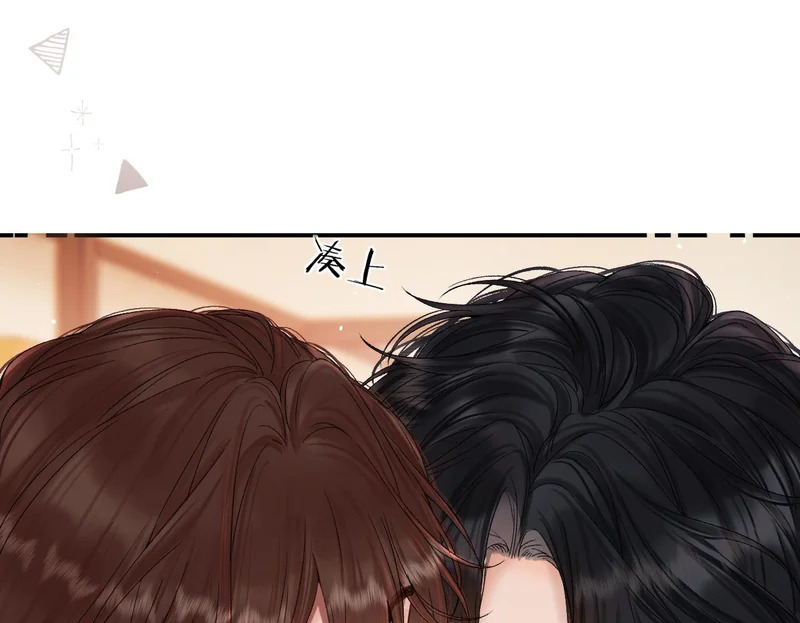 第384页