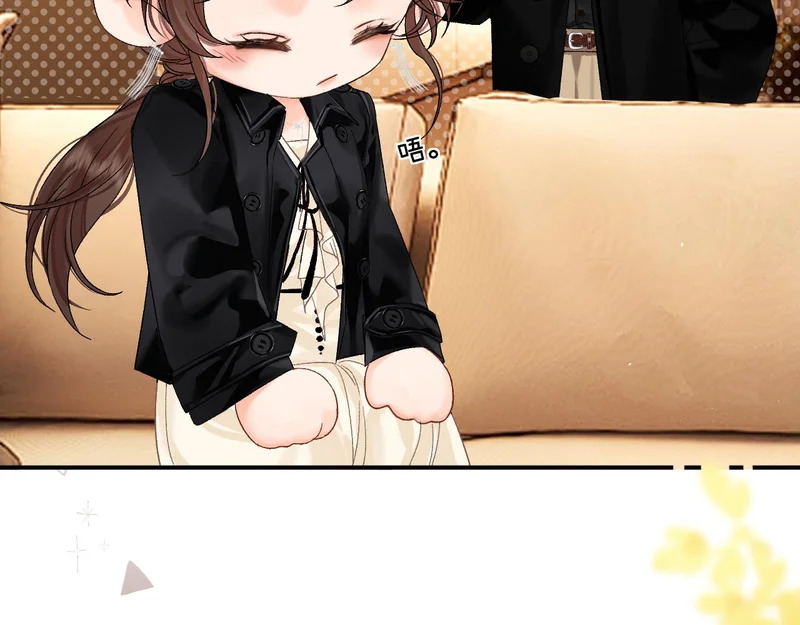 第306页