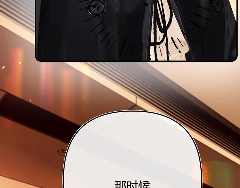 第387页