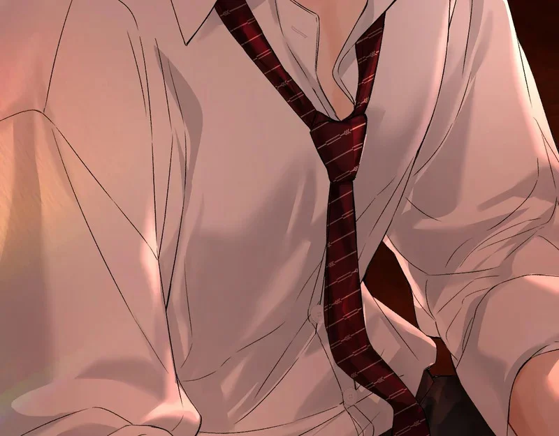 第417页