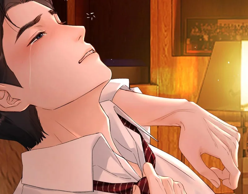 第351页