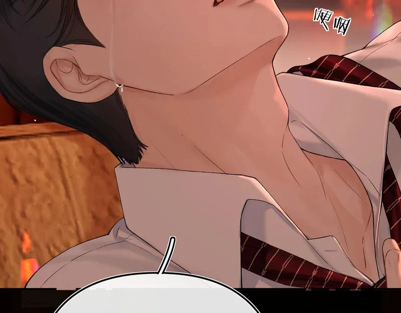 第366页