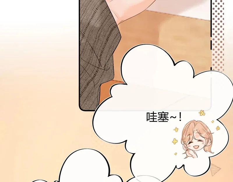 第309页