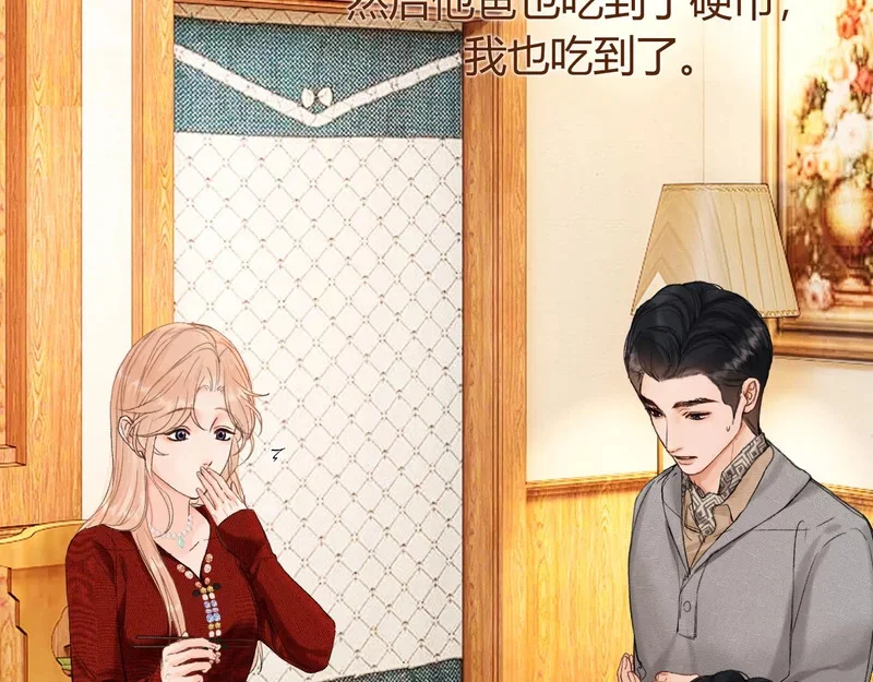 第324页