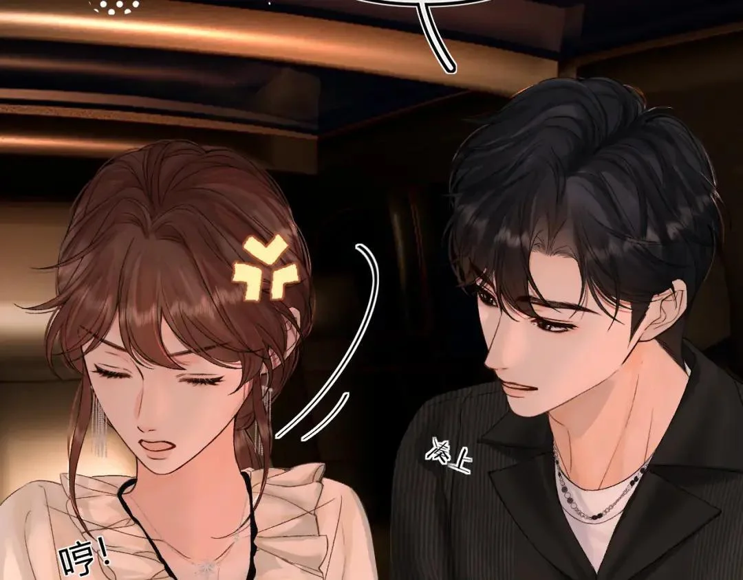 第127页