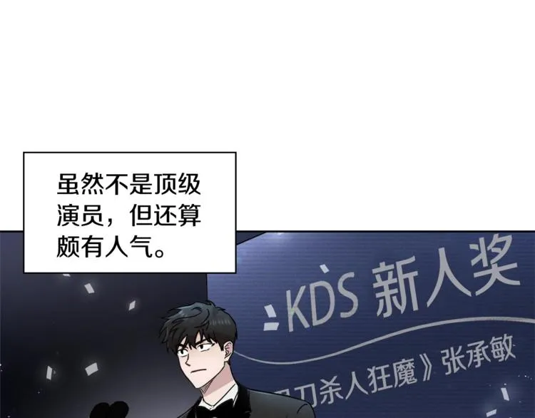 第222页