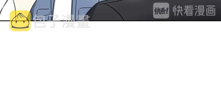 第318页