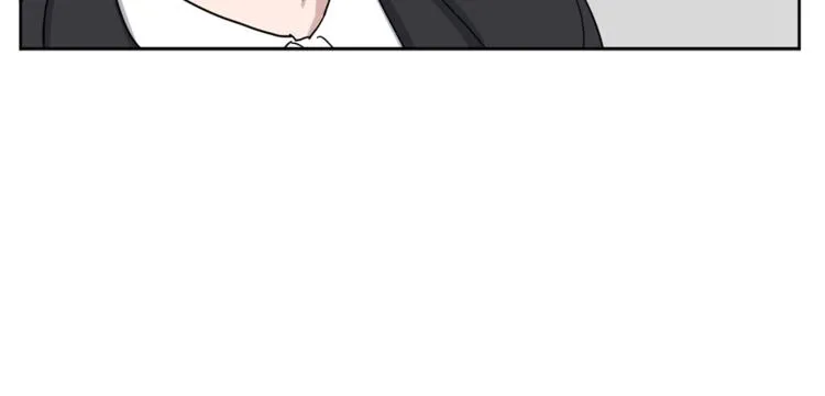 第357页