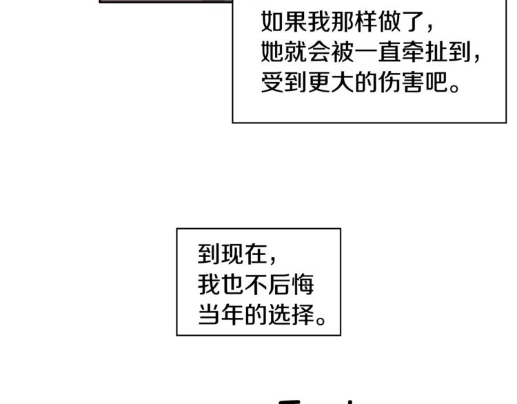 第312页