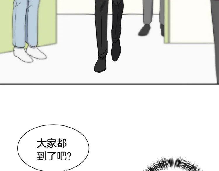 第327页