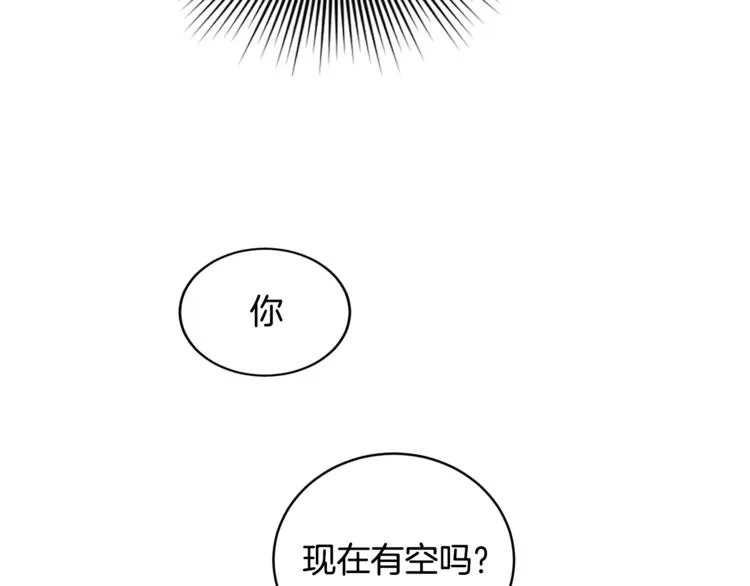 第351页
