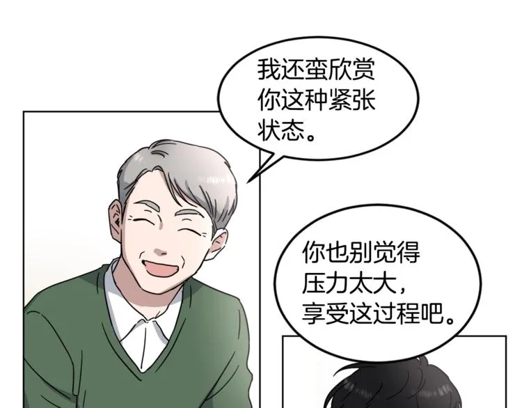 第246页