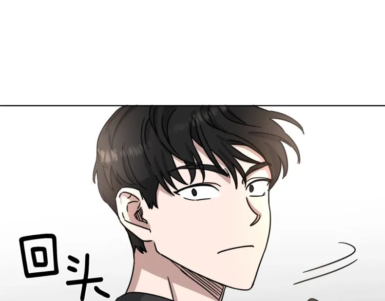 第336页