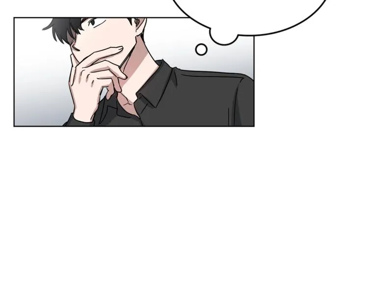 第276页