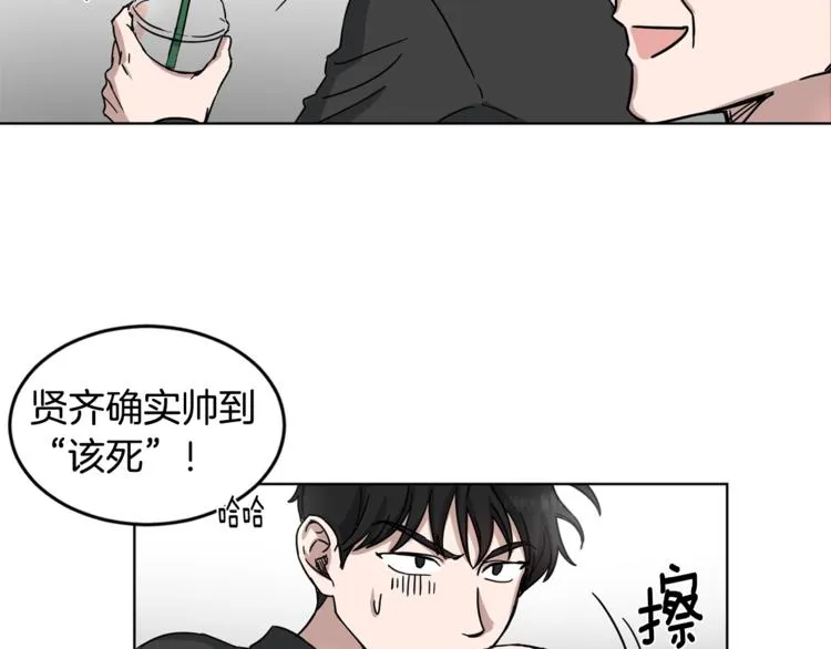 第264页