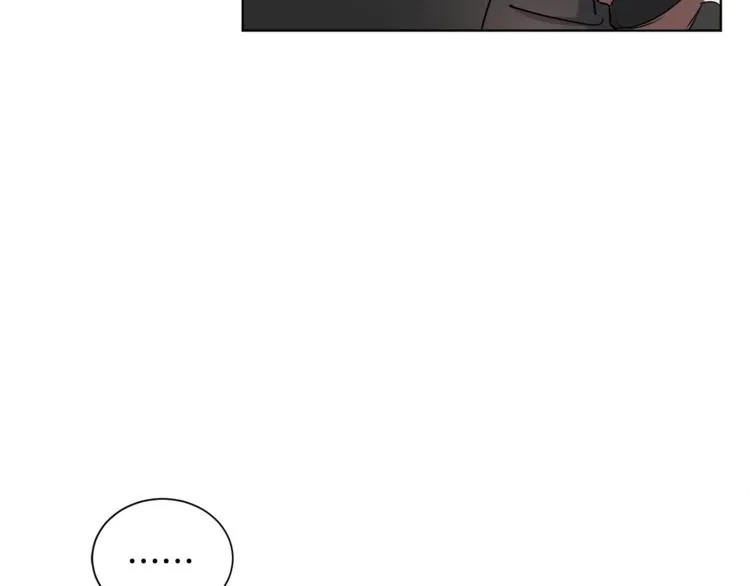 第282页