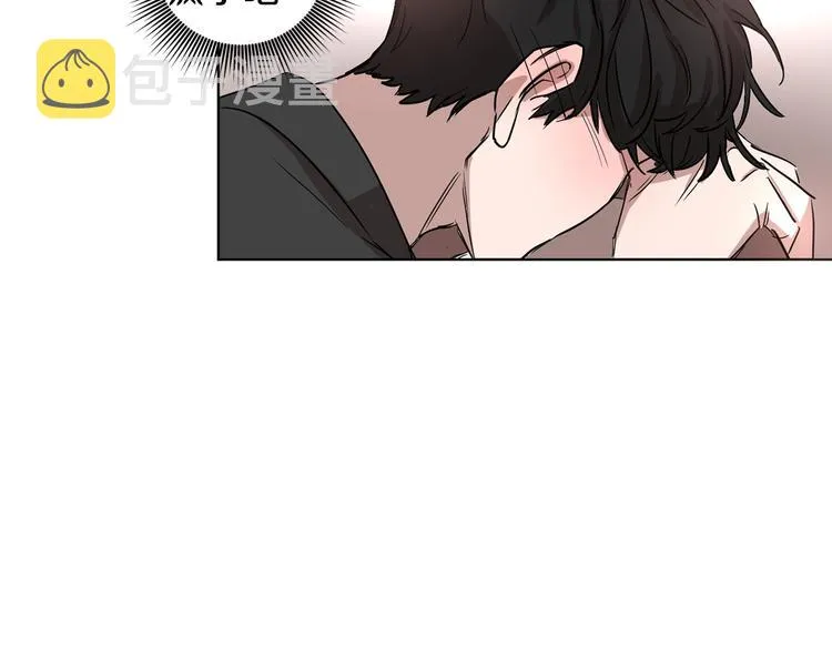 第297页