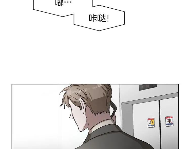 第327页