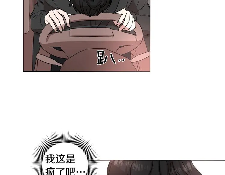 第294页