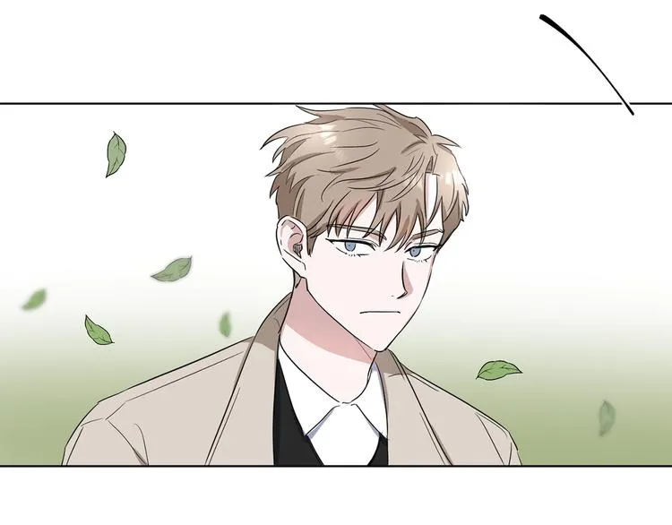 第285页
