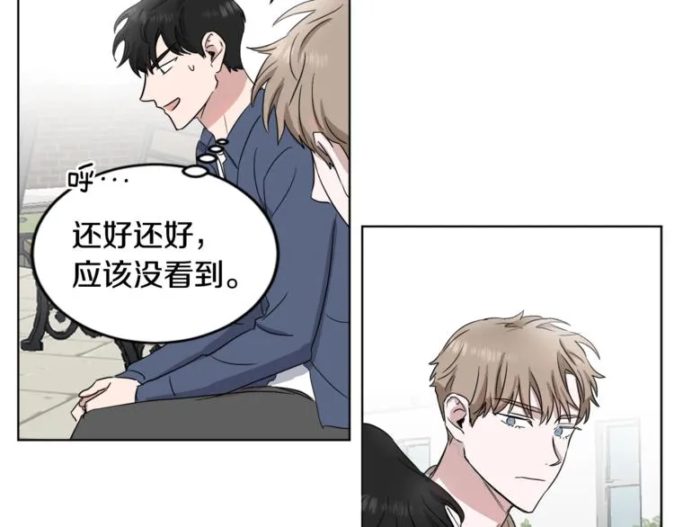第246页