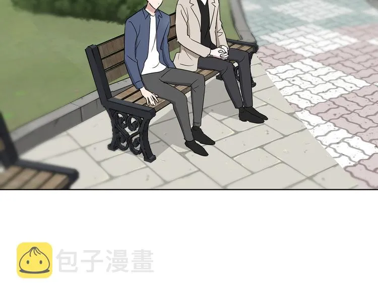 第279页