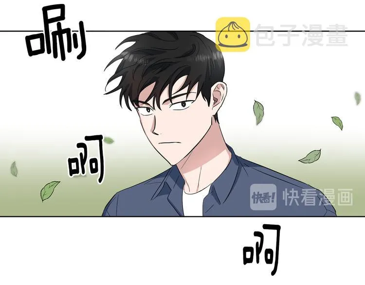 第282页