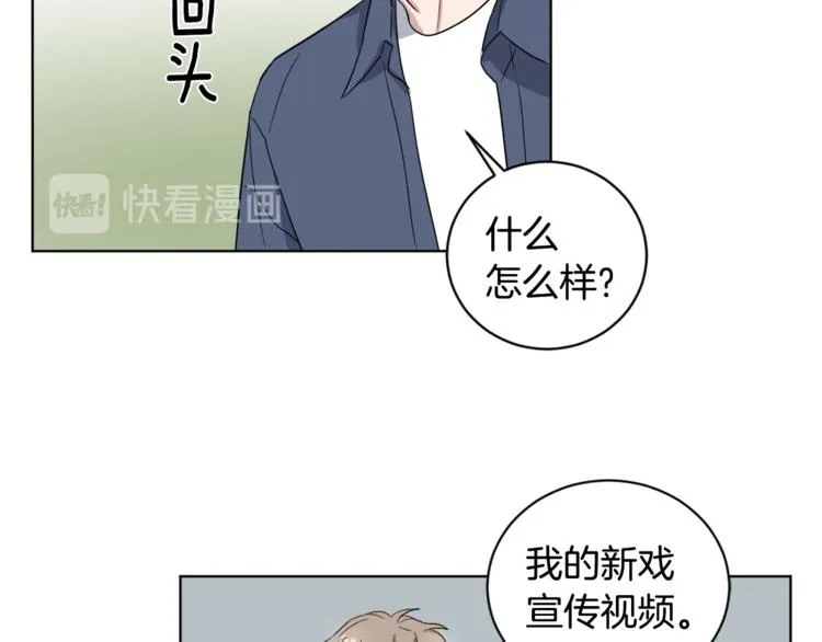 第255页
